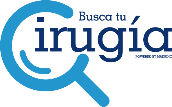 buscatucirugia.com